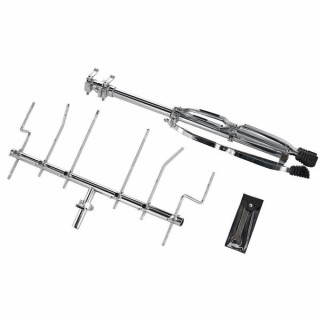 Стойка для перкуссии Meinl TMPS Percussion Stand Meinl TMPS Percussion Stand