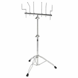 Стойка для перкуссии Meinl TMPS Percussion Stand Meinl TMPS Percussion Stand