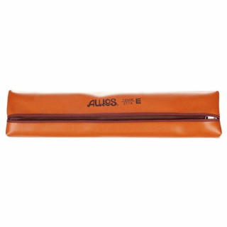 Тенор-рекордер Aulos 211A Robin Aulos 211A Robin Tenor Recorder