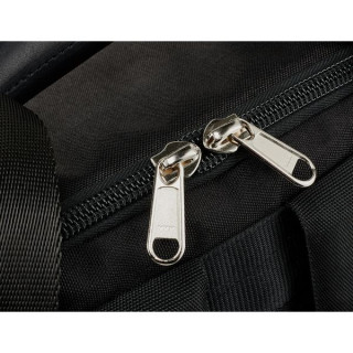 Чехол на тележке для аккордеона Thomann Pro Accordion Trolley 72 Set Набор №521557 Thomann Pro Accordion Trolley 72 Set Bundle №521557