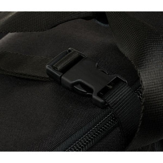 Чехол на тележке для аккордеона Thomann Pro Accordion Trolley 72 Set Набор №521557 Thomann Pro Accordion Trolley 72 Set Bundle №521557