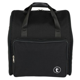 Чехол на тележке для аккордеона Thomann Pro Accordion Trolley 72 Set Набор №521557 Thomann Pro Accordion Trolley 72 Set Bundle №521557