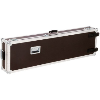 Tavmusic.ru Клавиатура. Чехол Korg Kronos 88-2025 Thon Keyb. Case Korg Kronos 88-2025