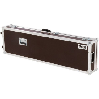 Tavmusic.ru Клавиатура. Чехол Korg Kronos 88-2025 Thon Keyb. Case Korg Kronos 88-2025