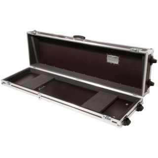 Tavmusic.ru Клавиатура. Чехол Korg Kronos 88-2025 Thon Keyb. Case Korg Kronos 88-2025