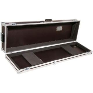 Tavmusic.ru Клавиатура. Чехол Korg Kronos 88-2025 Thon Keyb. Case Korg Kronos 88-2025