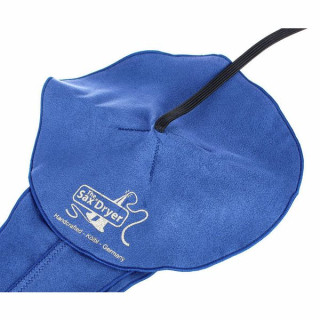 Сушилка для саксофона Kölbl 6.665 Альт-саксофон Kölbl 6.665 Sax Dryer Alto Sax