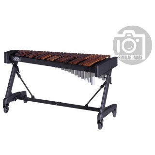 Ксилофон Adams XS2HA35V Solist Xylophone A442 Adams XS2HA35V Solist Xylophone A442