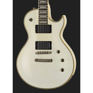 Электрогитара Harley Benton SC-1000 WH Progressive Line Harley Benton SC-1000 WH Progressive Line