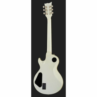 Электрогитара Harley Benton SC-1000 WH Progressive Line Harley Benton SC-1000 WH Progressive Line