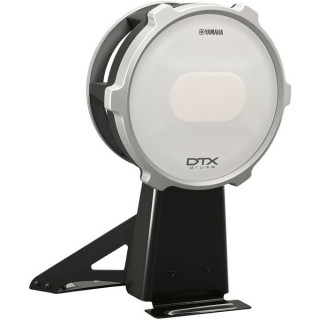 Подставка для ног Yamaha KP100 Yamaha KP100 Kick Pad