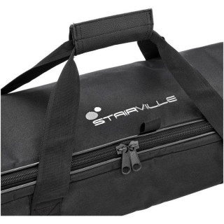 Сумка Stairville SB-210 1120 x 170 x 120 мм Stairville SB-210 Bag 1120 x 170 x 120 mm