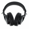 Наушники Audio-Technica ATH-PRO5 X BK Audio-Technica ATH-PRO5 X BK