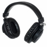 Наушники Audio-Technica ATH-PRO5 X BK Audio-Technica ATH-PRO5 X BK