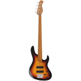 Sadowsky MetroExpress 24-фрет 4 RM TST Sadowsky MetroExpress 24-Fret 4 RM TST