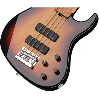 Sadowsky MetroExpress 24-фрет 4 RM TST Sadowsky MetroExpress 24-Fret 4 RM TST