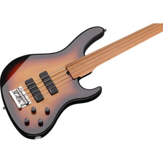 Sadowsky MetroExpress 24-фрет 4 RM TST Sadowsky MetroExpress 24-Fret 4 RM TST