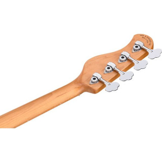 Sadowsky MetroExpress 24-фрет 4 RM TST Sadowsky MetroExpress 24-Fret 4 RM TST