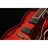 Обтекатель Gretsch G2420 Fireburst Streamliner Gretsch G2420 Fireburst Streamliner
