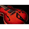 Обтекатель Gretsch G2420 Fireburst Streamliner Gretsch G2420 Fireburst Streamliner