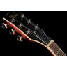 Обтекатель Gretsch G2420 Fireburst Streamliner Gretsch G2420 Fireburst Streamliner