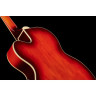 Обтекатель Gretsch G2420 Fireburst Streamliner Gretsch G2420 Fireburst Streamliner
