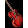 Обтекатель Gretsch G2420 Fireburst Streamliner Gretsch G2420 Fireburst Streamliner