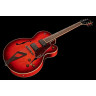 Обтекатель Gretsch G2420 Fireburst Streamliner Gretsch G2420 Fireburst Streamliner