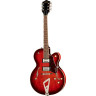 Обтекатель Gretsch G2420 Fireburst Streamliner Gretsch G2420 Fireburst Streamliner