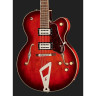 Обтекатель Gretsch G2420 Fireburst Streamliner Gretsch G2420 Fireburst Streamliner