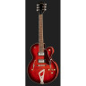 Обтекатель Gretsch G2420 Fireburst Streamliner Gretsch G2420 Fireburst Streamliner