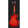 Обтекатель Gretsch G2420 Fireburst Streamliner Gretsch G2420 Fireburst Streamliner