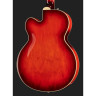 Обтекатель Gretsch G2420 Fireburst Streamliner Gretsch G2420 Fireburst Streamliner