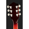 Обтекатель Gretsch G2420 Fireburst Streamliner Gretsch G2420 Fireburst Streamliner