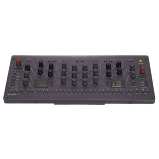 Softube Console 1 Channel Mk III Softube Console 1 Channel Mk III