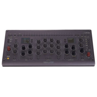 Softube Console 1 Channel Mk III Softube Console 1 Channel Mk III