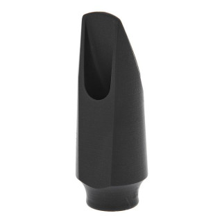 Syos Сопрано Smoky 7 Pitch Black Syos Soprano Smoky 7 Pitch Black