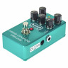 MXR M 83 Басовый припев Deluxe Набор №495715 MXR M 83 Bass Chorus Deluxe Bundle №495715