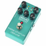 MXR M 83 Басовый припев Deluxe Набор №495715 MXR M 83 Bass Chorus Deluxe Bundle №495715