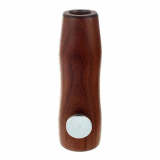 Тренажер Бернда Хоффмана Deluxe Alphorn Bernd Hoffmann Trainer Deluxe Alphorn