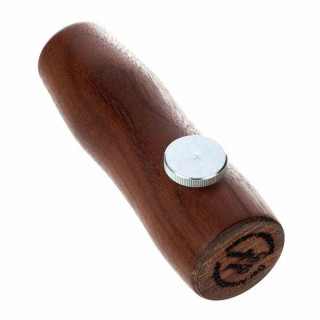 Тренажер Бернда Хоффмана Deluxe Alphorn Bernd Hoffmann Trainer Deluxe Alphorn