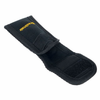 Бреслмейрский мундштук Сумка-труба Breslmair Mouthpiece Bag Trumpet