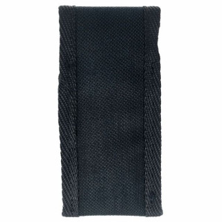 Бреслмейрский мундштук Сумка-труба Breslmair Mouthpiece Bag Trumpet