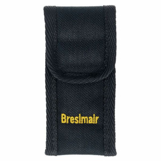 Бреслмейрский мундштук Сумка-труба Breslmair Mouthpiece Bag Trumpet