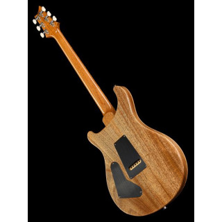 PRS 40-летие Custom 24 TE #2 PRS 40th Anniv. Custom 24 TE #2