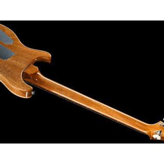 PRS 40-летие Custom 24 TE #2 PRS 40th Anniv. Custom 24 TE #2