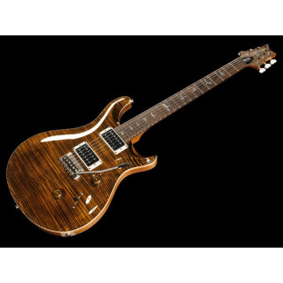 PRS 40-летие Custom 24 TE #2 PRS 40th Anniv. Custom 24 TE #2