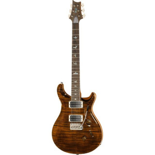 PRS 40-летие Custom 24 TE #2 PRS 40th Anniv. Custom 24 TE #2
