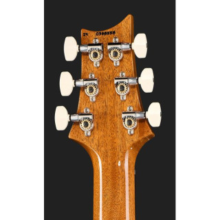 PRS 40-летие Custom 24 TE #2 PRS 40th Anniv. Custom 24 TE #2