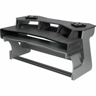 Zaor Miza X2 Flex Венге Серый Zaor Miza X2 Flex Wengé Grey